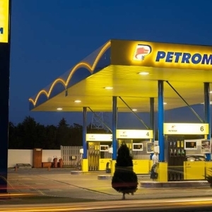 Prețuri noi de la ANRE - benzina și motorina iarăși se scumpesc