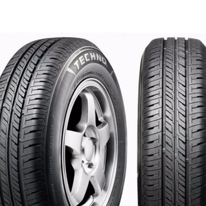 Bridgestone întoarce la uzină peste 225 de mii de anvelope din China