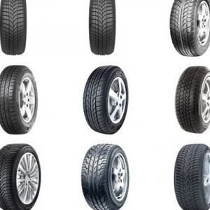 ADAC a testat cele mai renumite anvelope din Europa, vezi care sunt liderii toamnei-2017