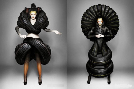 Amtel-Vredestein_Logo