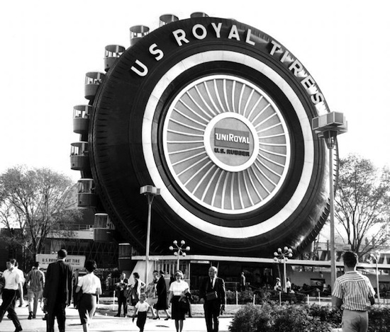 Nokian-Tyres-logo-640x260