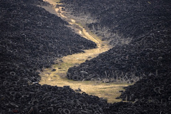 nintchdbpict000333451819-e1498125413186