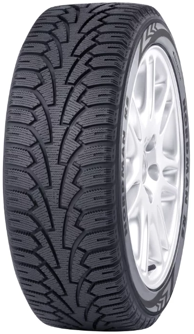 Nokian Nordman RS